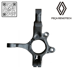 400156258r   RN 56258R